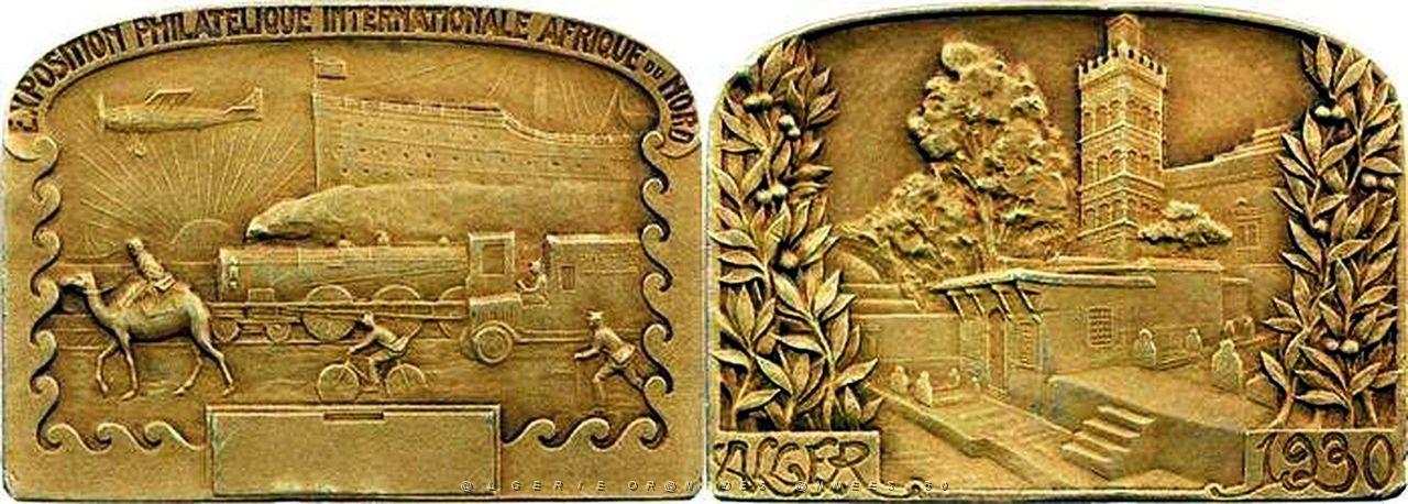 MEDAILLES D AFN 165.jpg